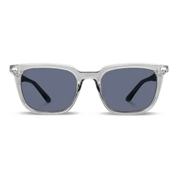 Disney TR90 Square Sunglasses Unisex