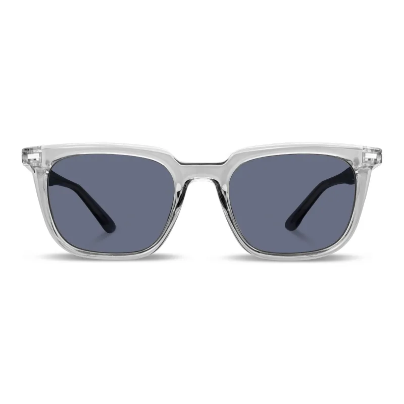 Disney TR90 Square Sunglasses Unisex-0