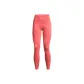 Watermelon Red