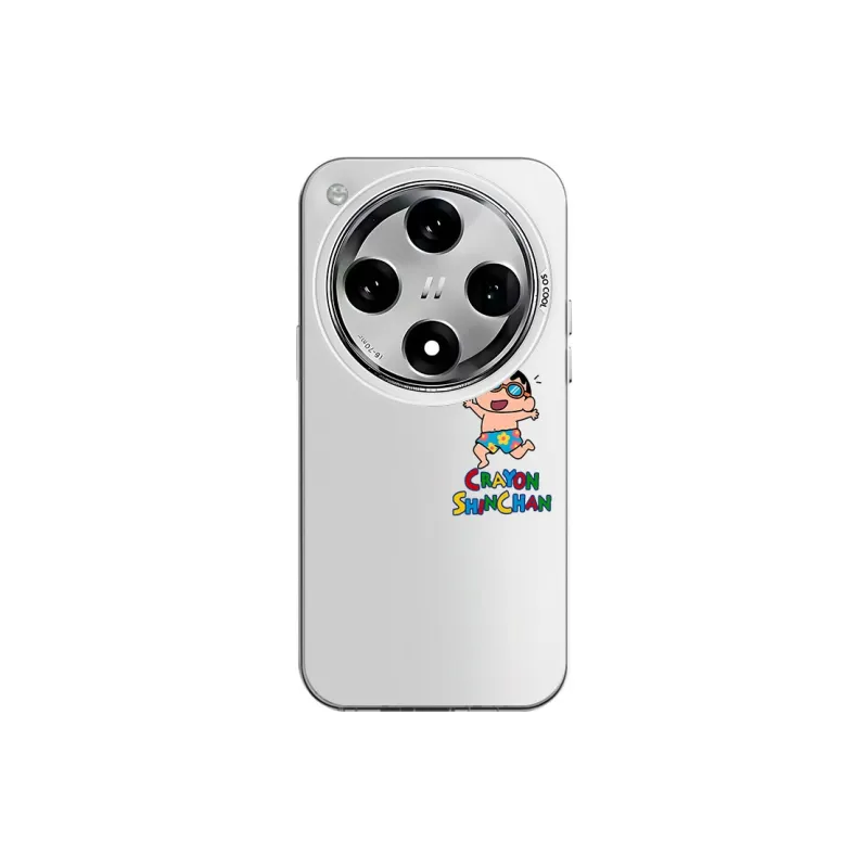 CHAOYATU Phone Cases-7