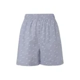 Gray Blue