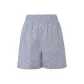 Gray Blue