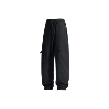 Kele Coco Casual Pants Unisex