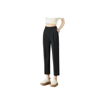 ORIGIN Casual Pants Women's