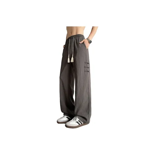 Sell on Cheap Ediconnect Jordan Outlet Camouflage Extended Length