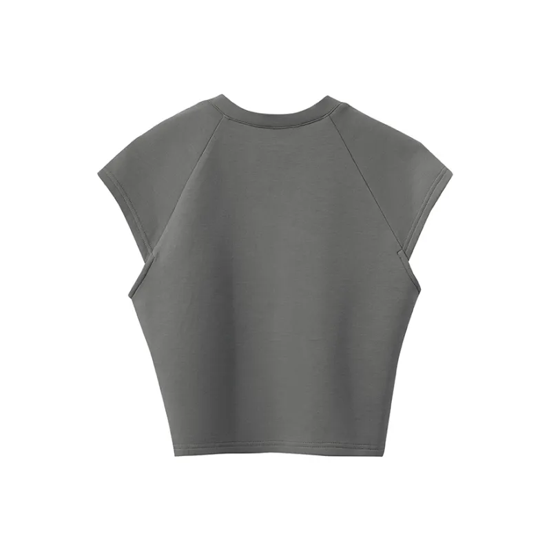 AMII T Shirts Women's-22