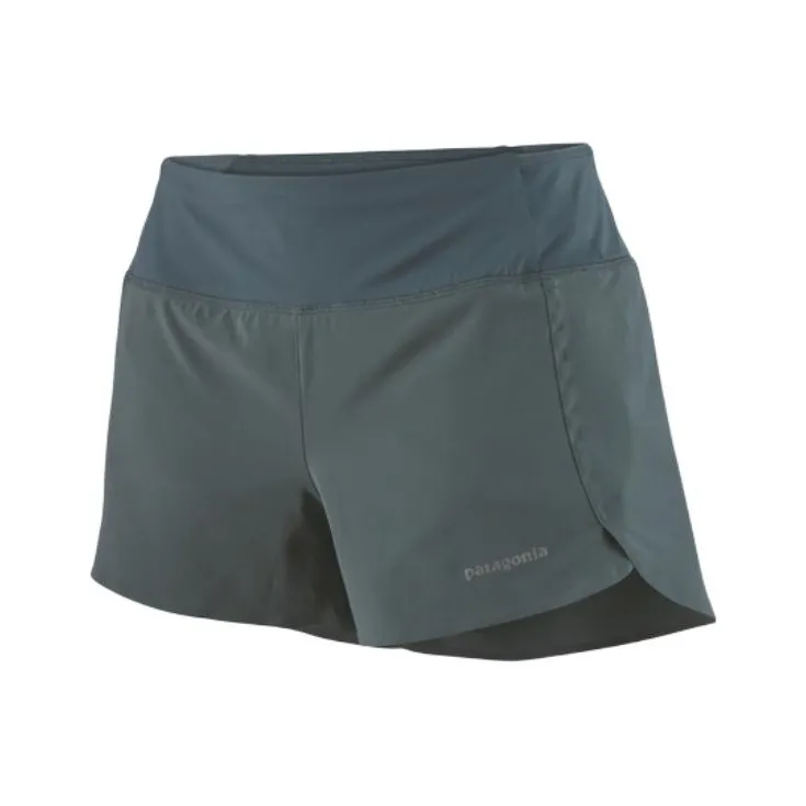 Patagonia Strider Pro Running Shorts-7