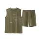Green AL3141