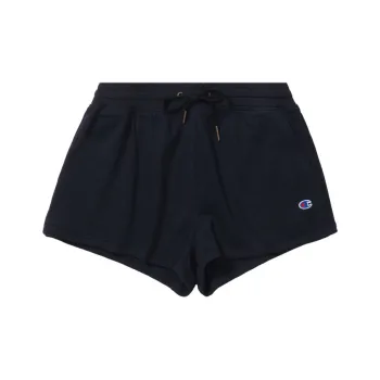 Champion Casual Shorts Women's