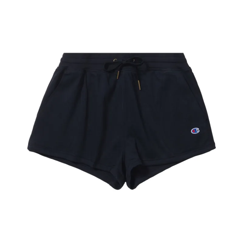 Champion Casual Shorts Women's-2