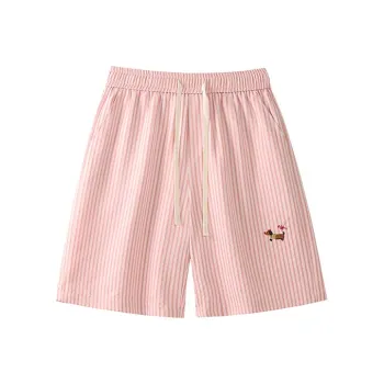 Caramella Casual Shorts Unisex