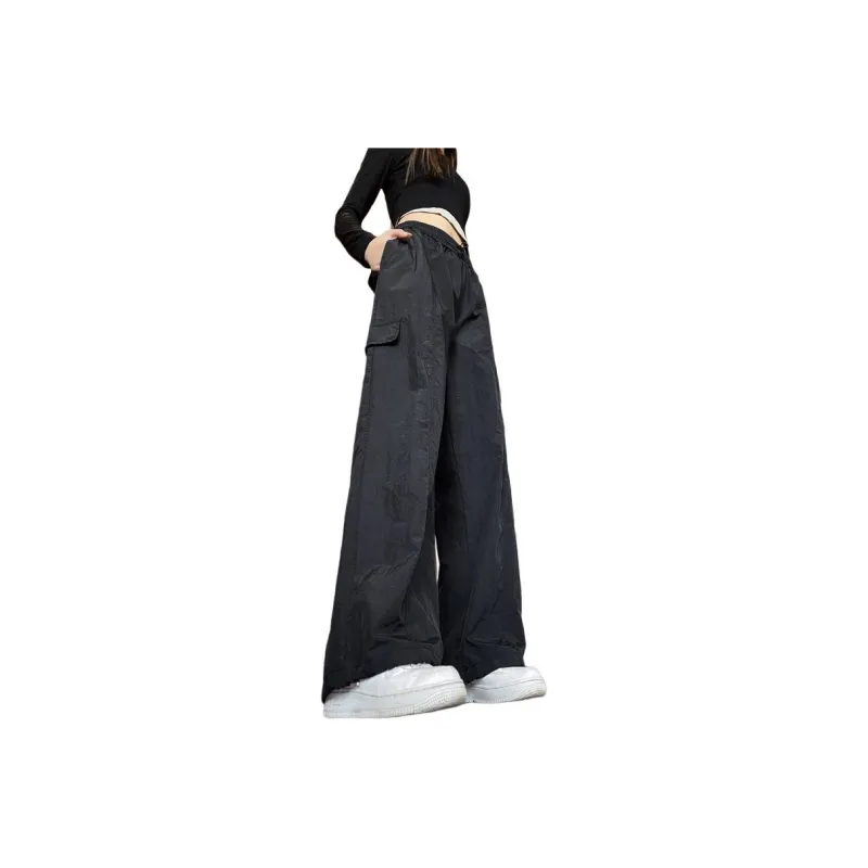 Kele Coco Casual Pants Women's-5