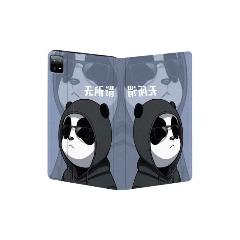 Baochengbao Tablet Protective Cases-14