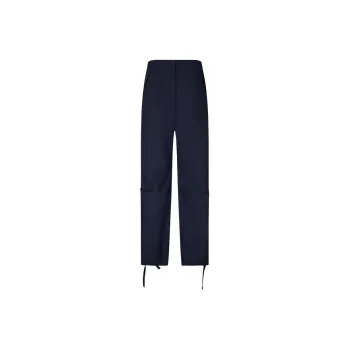 CALVIN KLEIN Casual Pants Women's