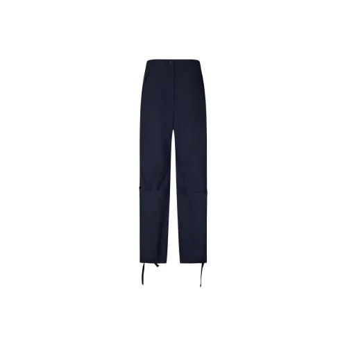 CALVIN KLEIN Casual Pants Women's