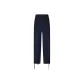 CJM-Navy Blue