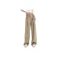 Pickle (Ankle-Length)