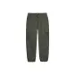 Dark Olive Green