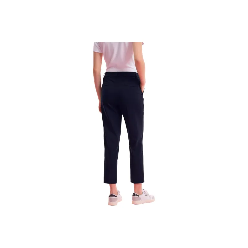 NAUTICA Casual Pants Women's-5