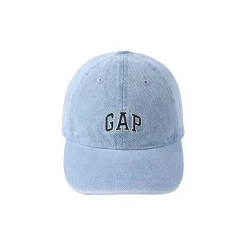 GAP Cotton, Polyester Baseball Caps Women's