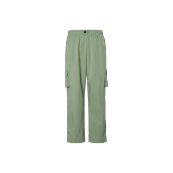 Nike Cargo Pants Women's Green