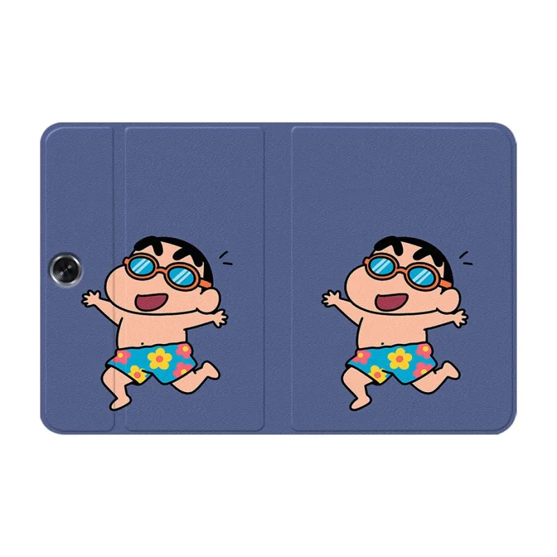 Baochengbao Tablet Protective Cases-19