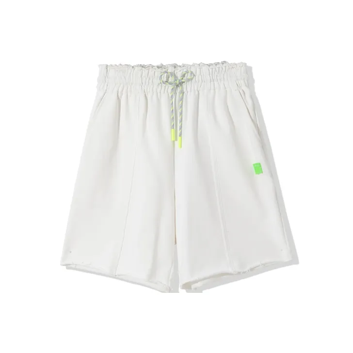 Tokidoki Love Crossbones Series Casual Shorts Women's-0