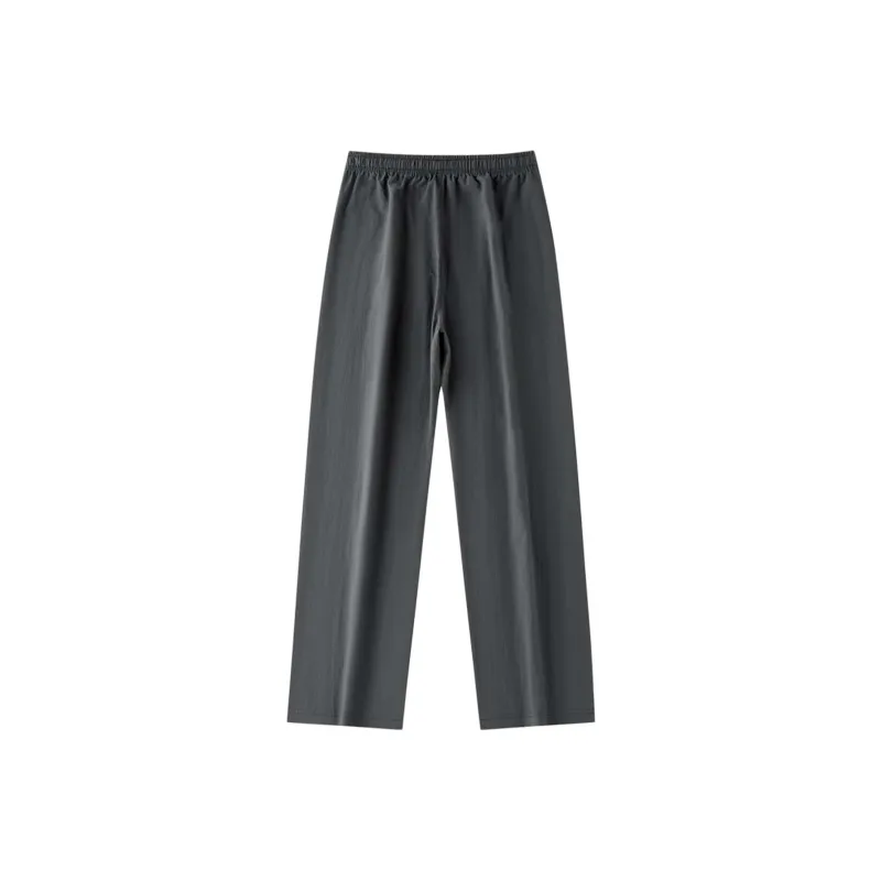 Anyveiw Casual Pants Unisex-30