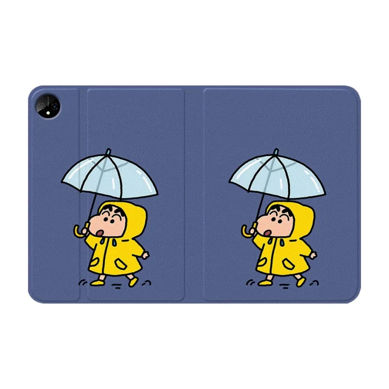 Baochengbao Tablet Protective Cases-19