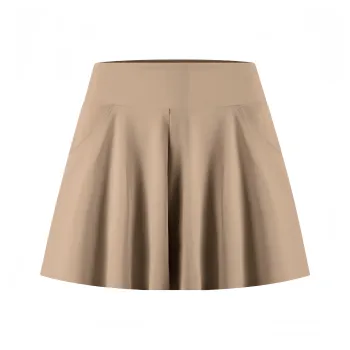 MOUT RECON TAILOR Yoga Skirts Women's