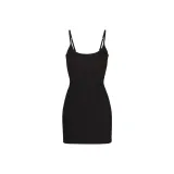 Black/ONYX