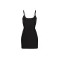 Black/ONYX