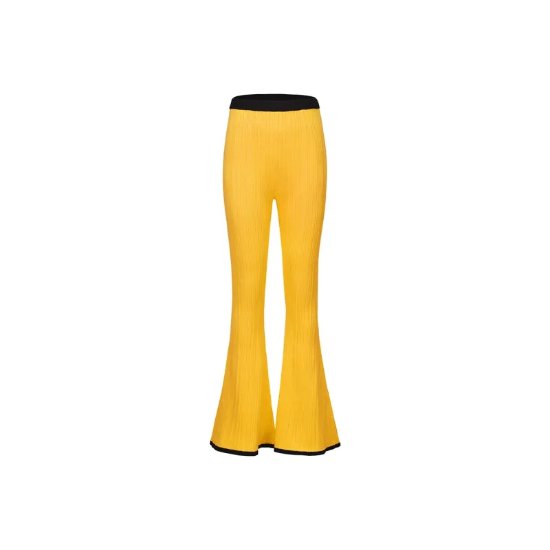 NANA JACQUELINE Casual Pants Women's-4