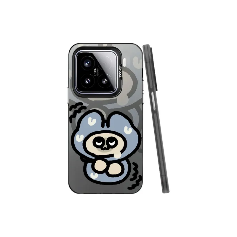 Baochengbao Phone Cases-6