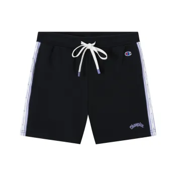 Champion For Her Casual Shorts Women's