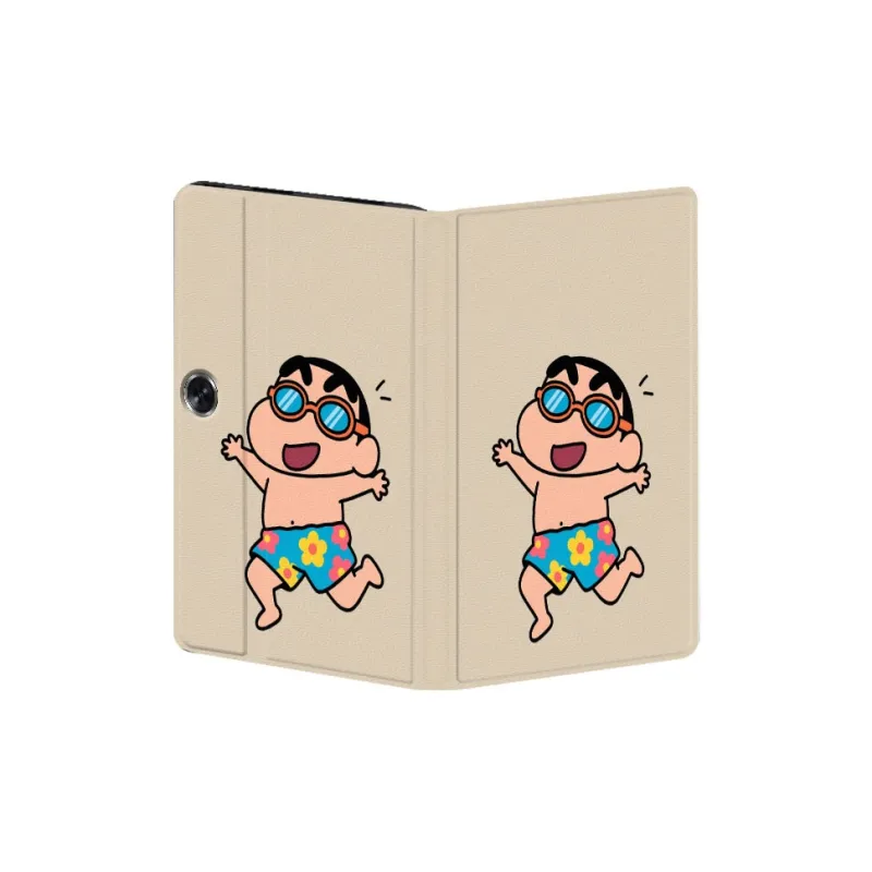 Baochengbao Tablet Protective Cases-6