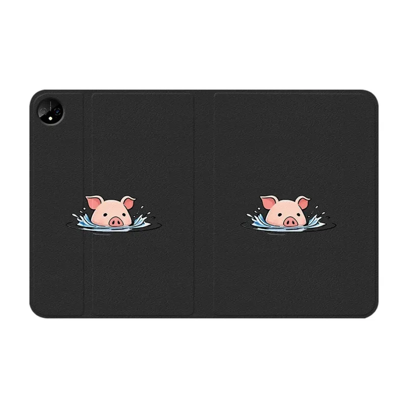 Baochengbao Tablet Protective Cases-11