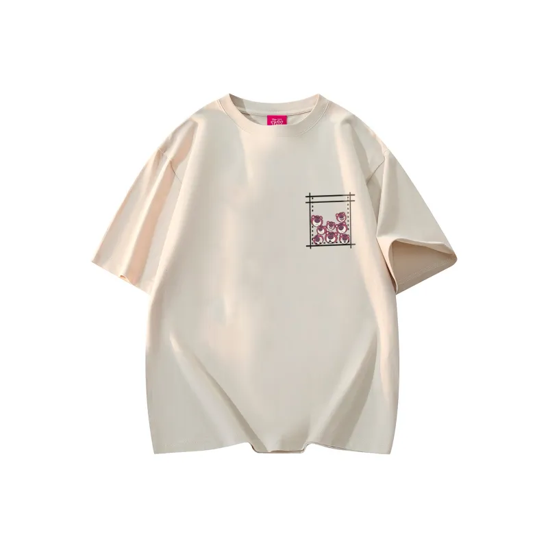 Disney Toy Story Series T Shirt Unisex-38
