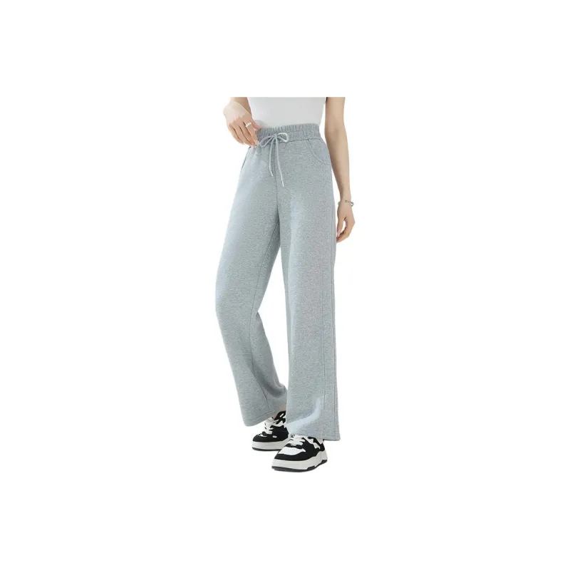 CASAMIA Casual Pants Women's-36
