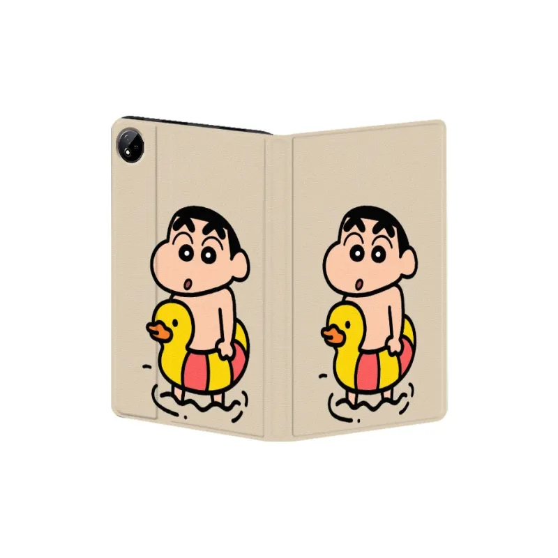 Baochengbao Tablet Protective Cases-6