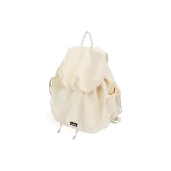 VAOPER Nylon Backpack Women's Multicolor