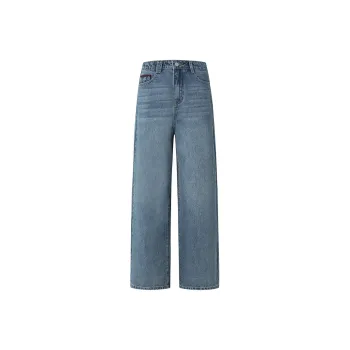OROI Jeans Women's Nostalgic Blue