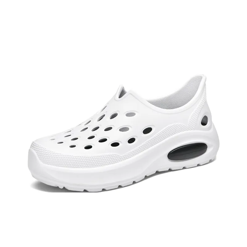 KUPE Clogs Men-5