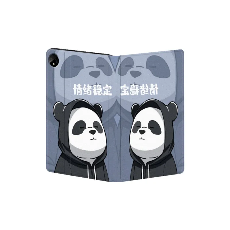 Baochengbao Tablet Protective Cases-14