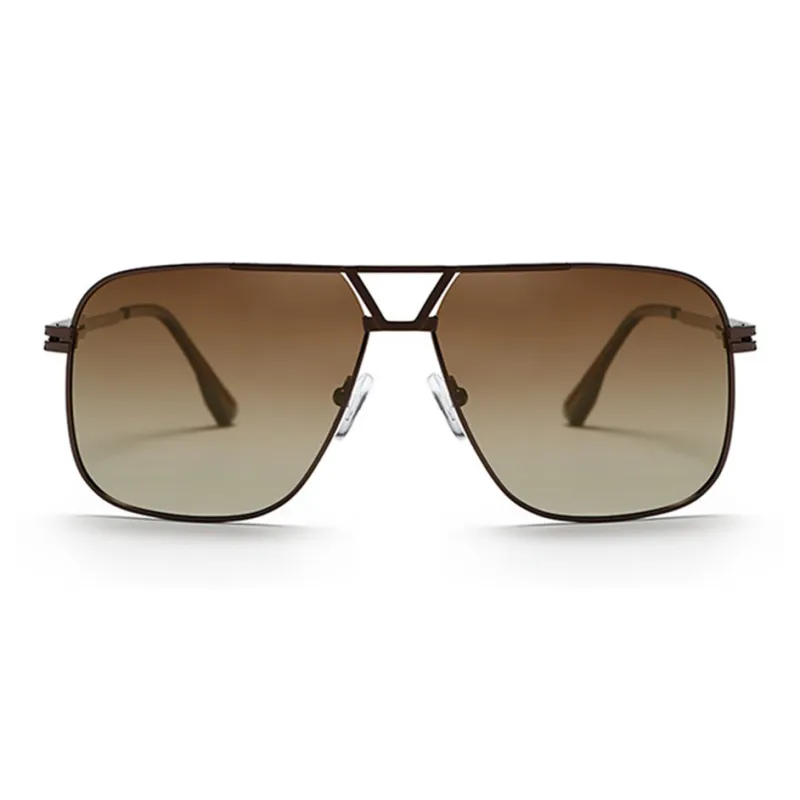 NOME Sunglasses Unisex-15