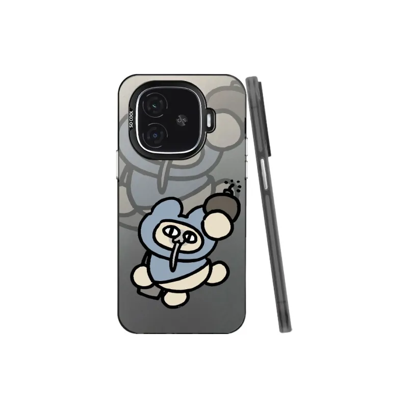 Baochengbao Phone Cases-3