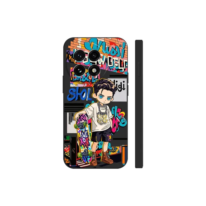 TUNAMEI Phone Cases-24
