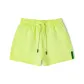 Neon Yellow