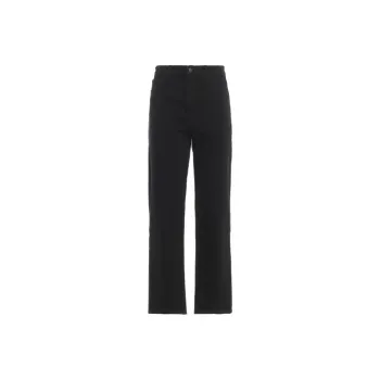 J BRAND Jeans Women's Black