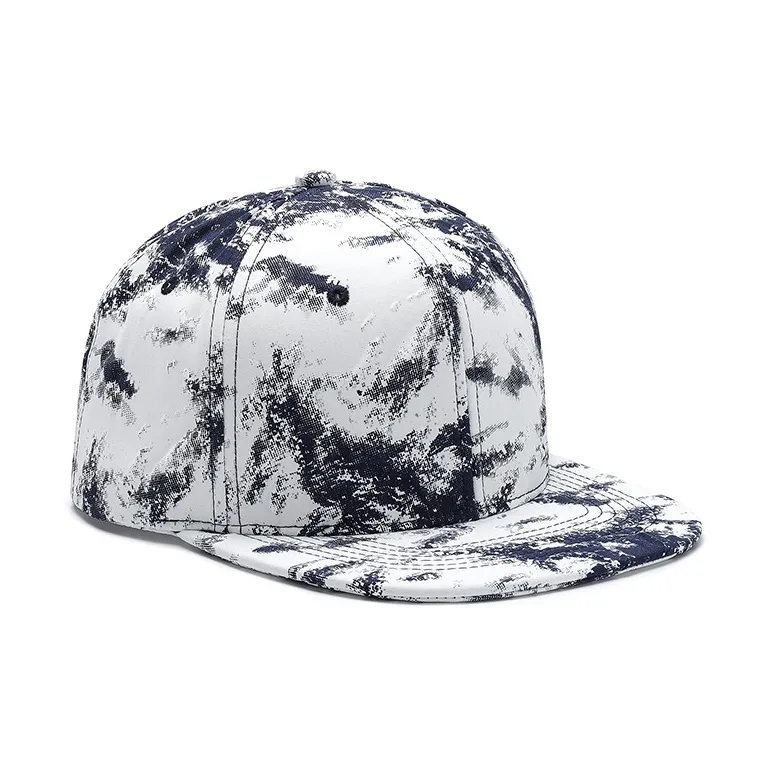 AAJF Cotton Baseball Caps Unisex-4